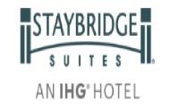 Staybridge Suites Miami International Airport image 1